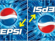 Giải mã những ẩn ý đằng sau 11 logo nổi tiếng thế giới