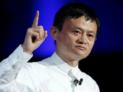 Jack Ma dự báo 6 ngành nghề sắp xóa sổ trong một ngày không xa, đọc ngay để tương lai không lo thất nghiệp