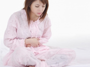 Mang thai 3 tháng đầu: Những điều không thể bỏ qua