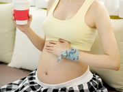 Mang thai 3 tháng giữa: Những lưu ý quan trọng