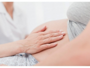 Dọa sảy thai phải làm gì, uống thuốc gì, nên ăn gì?