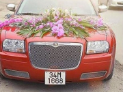 Biển số xe 34 thuộc tỉnh nào
