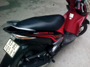 Biển số xe 63 ở đâu