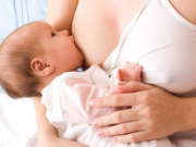Cách gọi sữa nhanh về sau khi sinh đơn giản