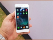 Vivo là của nước nào sản xuất, có bền không?