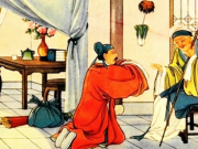 Về già ai sẽ nuôi bạn, câu chuyện đau lòng nhưng rất thực tế sẽ cho bạn bài học đáng nhớ