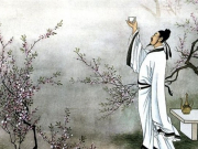 Trên đời vốn chẳng có chuyện gì là không thể từ bỏ, chỉ vì tâm người cứ mãi đeo đẳng mà thôi, bài học từ cổ nhân