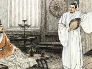 Người hay than khổ vẫn mãi không hết khổ: Hãy làm việc tích phước đức chứ đừng than phiền gây khẩu nghiệp nữa