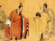 Cổ nhân dạy “Lấy vợ lấy đức chẳng lấy sắc, kết bạn kết thân không kết tài”: Bài học từ xưa nay vẫn đúng