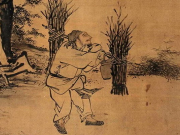 Khó sống gần người giàu có, khó có thể chiều lòng người nghèo: Bài học từ suy nghĩ của một tỷ phú