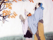 Người trưởng thành sẽ không làm 4 điều tốn công vô ích này: Số 1 chính là không “nhúng mũi” vào chuyện của người khác