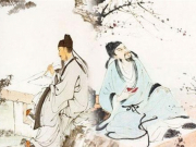 Bài học cổ nhân: Giữa hai người, dù mối quan hệ có thân thiết đến đâu, cũng nên giữ cho nhau một khoảng trống để không rơi vào ân oán