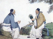 Ở đời hơn nhau ở chọn đúng người: Tìm được 1 kiểu bạn bè này để kết giao thì cả đời hưởng phúc lớn lao