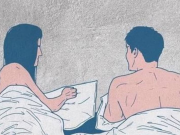 Cuộc đời người phụ nữ chẳng sợ lấy người chồng không có tiền, chỉ sợ lấy phải người không có tâm