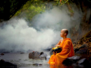 Làm người, có thể không biết chữ, nhưng nhất định phải tường tận đúng sai, rạch ròi tốt xấu