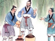 Lấy vợ lấy đức chẳng lấy sắc, kết bạn kết thân không kết tài: Bài học cổ nhân dạy vẫn nguyên giá trị