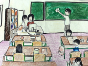 Những điều bất ngờ trong cuộc sống mà bạn nhìn vào có thể tự rút ra bài học cho mình