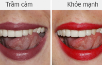 10 sự thật thú vị về tâm lý con người mà bạn không thể tìm thấy trong sách giáo khoa