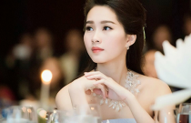 4 loại khí chất của người phụ nữ thông minh, tao nhã