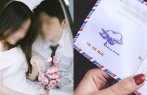 Bạn thân nhắn hỏi sao mừng cưới 500k nhưng chỉ đi lại 300k, cô gái liền 'bóc phốt', nói bạn mình tính toán: Dân mạng tranh cãi ai sai ai đúng?
