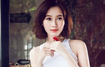 8 cách ứng xử khôn ngoan của đàn bà thông minh trong cuộc sống hiện đại