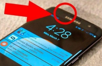 8 tính năng ẩn cực hay của điện thoại Android mà 90% người dùng vẫn đang bỏ phí