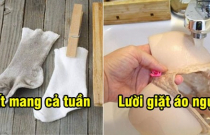 16 tật xấu 'giấu kỹ' của phụ nữ mà đàn ông chẳng bao giờ ngờ tới được