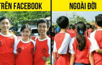 16 cú lừa 'bá đạo' của những thánh IQ vô cực khiến bạn không thể nhịn cười