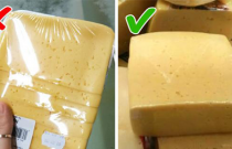 9 mánh khóe siêu thị hay sử dụng, muốn mua được hàng tốt thì đừng để bị lừa