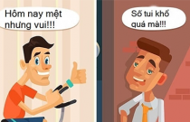10 thói quen dễ khiến bạn trở nên 'kém sang' trong mắt người đối diện