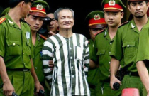 Ngày cuối cùng “lạnh lẽo” của trùm giang hồ Năm Cam