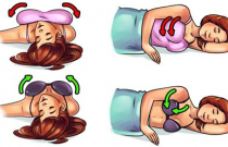 9 bí mật mà ngành công nghiệp làm đẹp không bao giờ muốn bạn biết