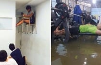 15 người đã bất chấp logic thông thường và làm theo cách của riêng mình