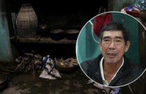 Bác trưởng xóm có trong danh sách cứu trợ: 'Tôi mong Thủy Tiên vào nhà kiểm tra, nếu gia đình không đủ điều kiện nhận hỗ trợ tôi sẽ trực tiếp xin lỗi'