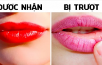 12 sai lầm cần tránh khi đi phỏng vấn xin việc nếu không muốn bị trượt