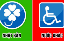 9 điều thú vị tại Nhật Bản khiến người nước ngoài cảm giác như tới một vũ trụ tràn ngập lòng yêu thương