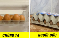 10 điều kỳ lạ về lối sống của người Đức khiến bất kỳ du khách nào cũng phải ngạc nhiên