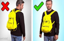 17 điều đơn giản mà chúng ta vẫn làm sai hàng ngày, số 8 nhiều người phải cám ơn