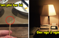 16 điều chỉ Nhật Bản mới có khiến thế giới ngưỡng mộ: Điều số 3 khiến ai cũng phải kinh ngạc