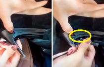 18 phát minh thiên tài tới từ tương lai, bạn có biết chúng dùng để làm gì không?