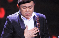 Trước khi qua đời vì đột quỵ, Chí Tài từng chia sẻ lo ngại vì lâu nay không hề suy nghĩ đề phòng căn bệnh “đến bất ngờ và đi đột ngột”