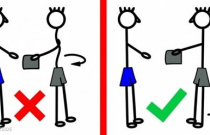 26 bí mật thú vị về tâm lý con người sẽ khiến bạn ngỡ ngàng: Cưới bạn thân giảm thiểu 70% nguy cơ tan vỡ