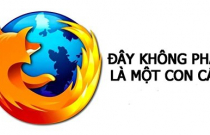 Ý nghĩa bí mật đằng sau logo của 9 thương hiệu nổi tiếng thế giới, rất ít người biết được