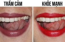 10 sự thật về tâm lý con người mà không sách giáo khoa nào dạy bạn