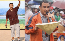    Chuyện “ăn gian” của MC Quyền Linh thậm chí còn bị lập biên bản trong “Vượt lên chính mình”: Sự thật gây xúc động