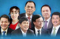 Đừng làm việc vì tiền, hãy bắt tiền làm việc cho mình: 3 cách giới tỷ phú thường dùng để “tiền đẻ ra tiền”