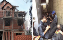 Nghịch lý: Người Việt mua đất rộng, xây nhà to để được “sĩ diện” rồi suốt ngày chạy ở ngoài “cày cuốc” trả nợ, không còn thời gian ở trong nhà
