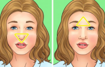 10 mẹo bỏ túi hữu ích giúp bạn 'muốn gì được nấy' trong cuộc sống