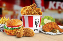 Chuyện người bán sữa bò rong và 7 bài học bán hàng kinh điển dân sales nào cũng cần biết