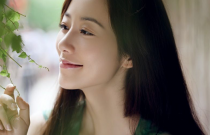 5 kiểu phụ nữ dù không xinh đẹp nhưng vẫn khiến người khác say mê